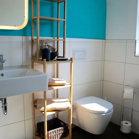 Chez Meinen Wedemark