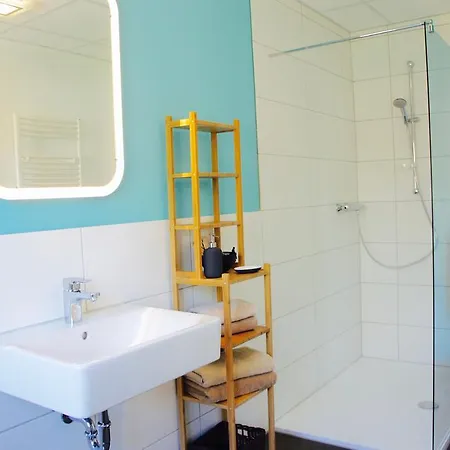 Chez Meinen 3* Wedemark