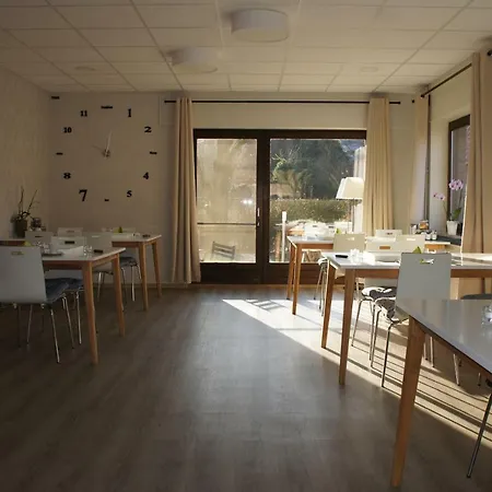 Chez Meinen Wedemark