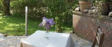 Chez Meinen