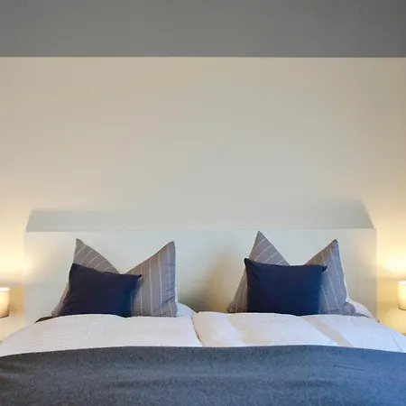 Chez Meinen 3* Wedemark